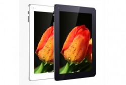 Sanei N91 Android 4.0 PC Tablet