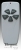 Ceiling fan remote control (with light on/off function) Ceiling...
