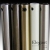 Extension rods (4ft - 122CM) Extensi...