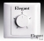 Ceiling fan wall control (No light switch) Ceiling...