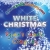 White...