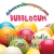 Bubble Gum