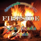 Fireside