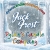 Jack Frost