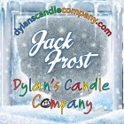 Jack Frost