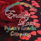 Endless...